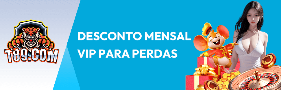 apostador ganha na loteria com surpresinha